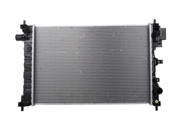ACDelco GM Genuine Parts Radiators for 2016-2022 SPARK – 42349017 ...