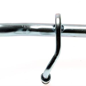 ACDelco 219370 Air Manifold And Tube