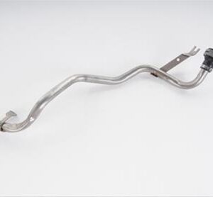 ACDelco 219492 Air Pump Tube