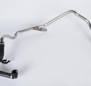 ACDelco 219570 Air Pump Tube