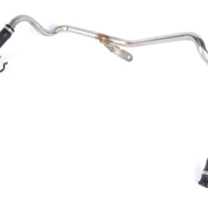 ACDelco 219633 Air Pump Tube