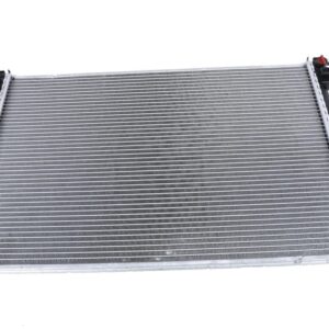 ACDelco 21904 Radiators