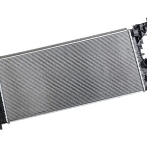 ACDelco 21934 Radiators