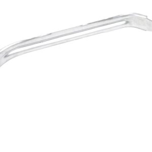 ACDelco 21991065 Fuel Tank Strap