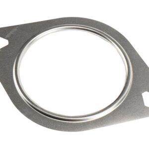 ACDelco 21992620 Exhaust Manifold Gasket