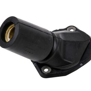 ACDelco 21996234 Steering Column Seal