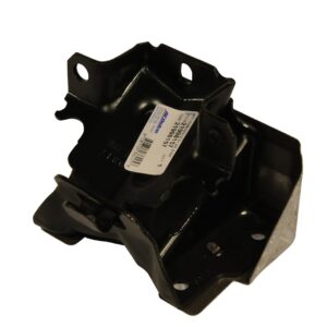ACDelco 21998157 Engine Mount