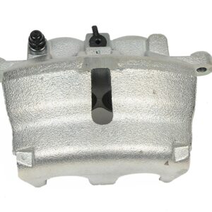 ACDelco 21998526 Front Disc Brake Caliper Assembly