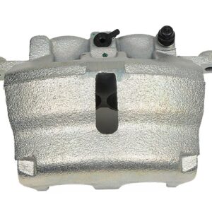 ACDelco 21998527 Front Disc Brake Caliper Assembly