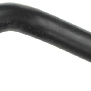 ACDelco 22003M Heater Hose