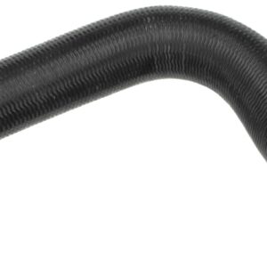 ACDelco 22005M Heater Hose