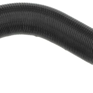 ACDelco 22012M Heater Hose