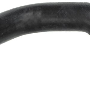 ACDelco 22013M Heater Hose