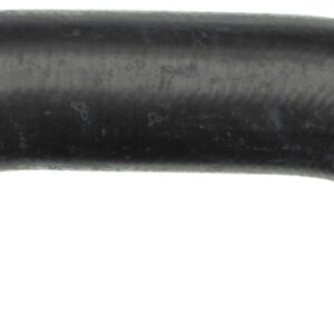 ACDelco 22015M Heater Hose