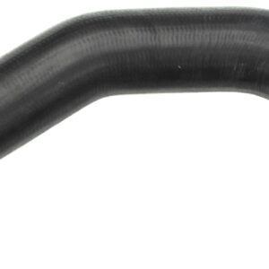 ACDelco 22022M Heater Hose