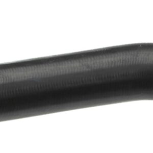 ACDelco 22024M Heater Hose