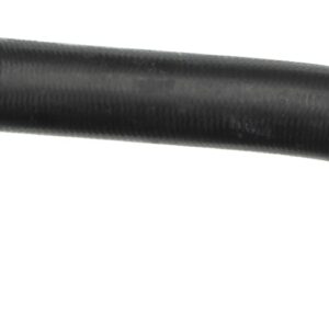 ACDelco 22025M Heater Hose