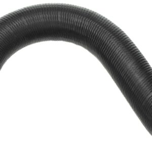 ACDelco 22029M Heater Hose