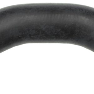ACDelco 22039M Heater Hose