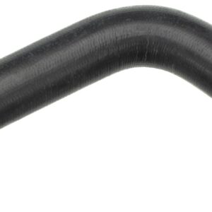 ACDelco 22041M Heater Hose