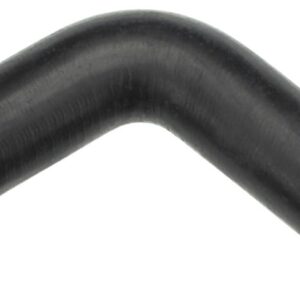 ACDelco 22045M Heater Hose