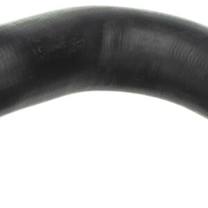 ACDelco 22046M Heater Hose
