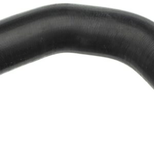 ACDelco 22048M Heater Hose