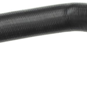 ACDelco 22051M Heater Hose