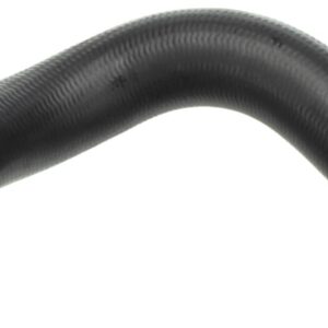 ACDelco 22052M Heater Hose