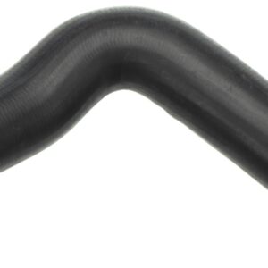 ACDelco 22055M Heater Hose