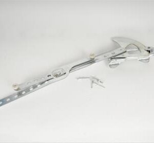 ACDelco 22071950 Window Regulator