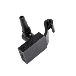 ACDelco 22072439 Windshield Washer Nozzle