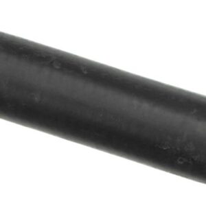 ACDelco 22074M Heater Hose