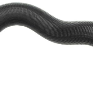 ACDelco 22077M Heater Hose
