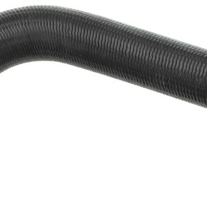 ACDelco 22078M Heater Hose