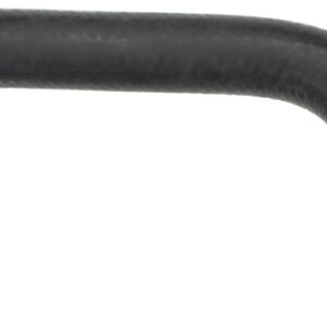 ACDelco 22088M Heater Hose