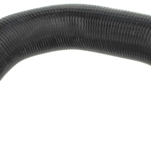 ACDelco 22089M Heater Hose