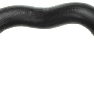 ACDelco 22094M Heater Hose