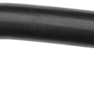 ACDelco 22096M Heater Hose