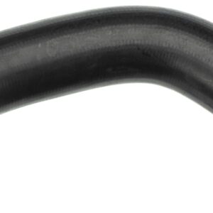 ACDelco 22103M Heater Hose