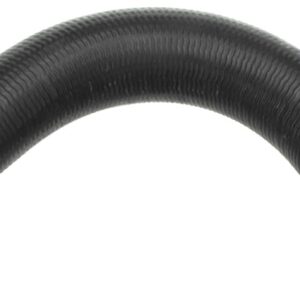 ACDelco 22105M Heater Hose