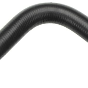 ACDelco 22109M Heater Hose