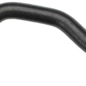 ACDelco 22110M Heater Hose