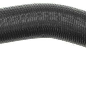 ACDelco 22113M Heater Hose