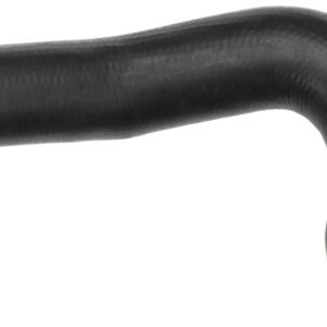 ACDelco 22114M Heater Hose