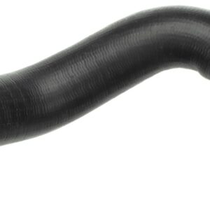 ACDelco 22116M Heater Hose