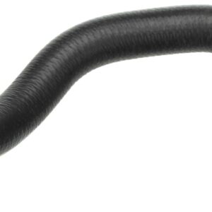 ACDelco 22120M Heater Hose