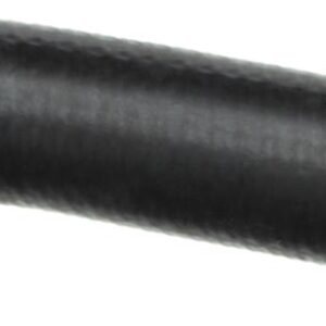 ACDelco 22121M Heater Hose
