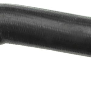 ACDelco 22129M Heater Hose