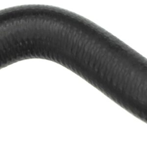 ACDelco 22134M Heater Hose
